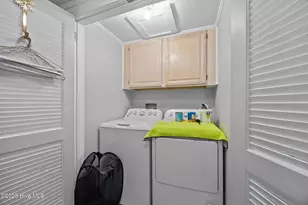 1907 Essex St, Kinston, NC 28504 - Photo 30