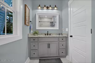 504 Creek Dr, Hampstead, NC 28443 - Photo 22