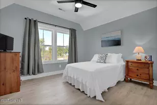504 Creek Dr, Hampstead, NC 28443 - Photo 24