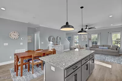 504 Creek Drive, Hampstead, NC 28443 - Photo 10