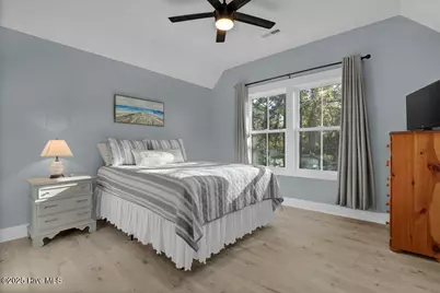 504 Creek Drive, Hampstead, NC 28443 - Photo 26