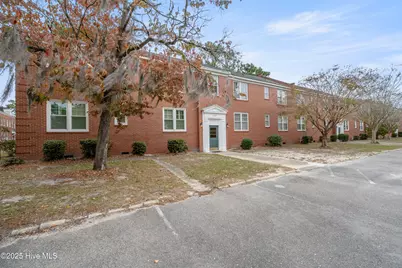 2940 Oleander Drive #G6, Wilmington, NC 28403 - Photo 28
