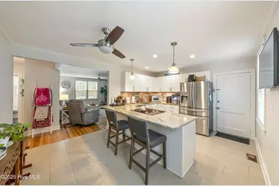 2940 Oleander Drive #G6, Wilmington, NC 28403 - Photo 10