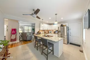 2940 Oleander Dr, Wilmington, NC 28403 - Photo 10