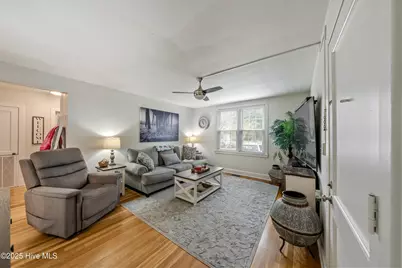 2940 Oleander Drive #G6, Wilmington, NC 28403 - Photo 6