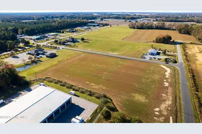 #2 N Commerce Drive, Hertford, NC 27944 - Photo 8