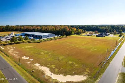 #2 N Commerce Drive, Hertford, NC 27944 - Photo 10