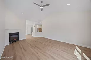 2604 Nexus Dr, Greenville, NC 27834 - Photo 6