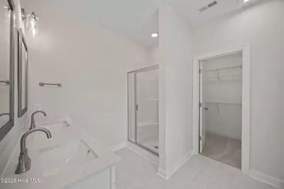 2604 Nexus Drive #A, Greenville, NC 27834 - Photo 18
