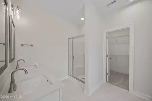 2604 Nexus Dr, Greenville, NC 27834 - Photo 18