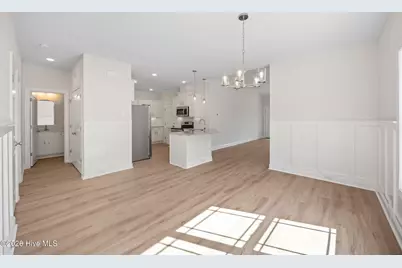 2604 Nexus Drive #A, Greenville, NC 27834 - Photo 10