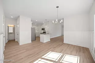 2604 Nexus Dr, Greenville, NC 27834 - Photo 10