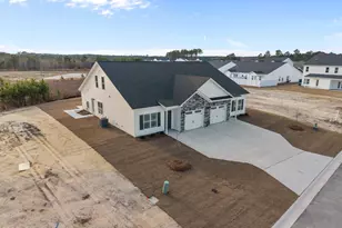 2604 Nexus Dr, Greenville, NC 27834 - Photo 32