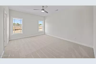 2604 Nexus Drive #A, Greenville, NC 27834 - Photo 16