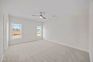 2604 Nexus Dr, Greenville, NC 27834 - Photo 16