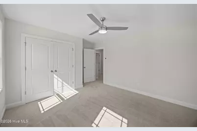 2604 Nexus Drive #A, Greenville, NC 27834 - Photo 28
