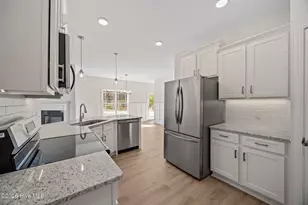 2604 Nexus Dr, Greenville, NC 27834 - Photo 12
