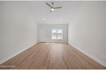 2604 Nexus Drive #A, Greenville, NC 27834 - Photo 8