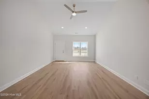 2604 Nexus Dr, Greenville, NC 27834 - Photo 8