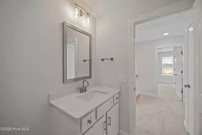 2604 Nexus Drive #A, Greenville, NC 27834 - Photo 26