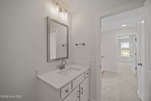 2604 Nexus Dr, Greenville, NC 27834 - Photo 26