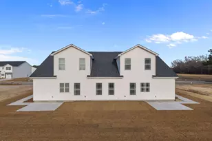 2604 Nexus Dr, Greenville, NC 27834 - Photo 30