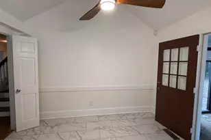 101 Forest Dr, Clinton, NC 28328 - Photo 8