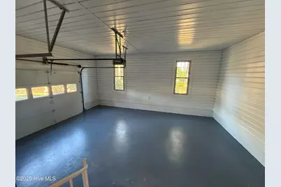 101 Forest Drive, Clinton, NC 28328 - Photo 36