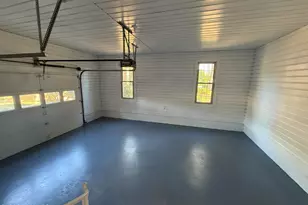 101 Forest Dr, Clinton, NC 28328 - Photo 36