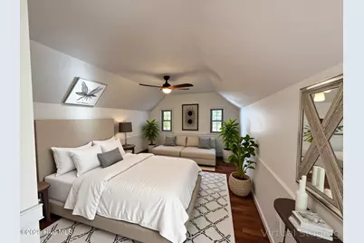 101 Forest Drive, Clinton, NC 28328 - Photo 28