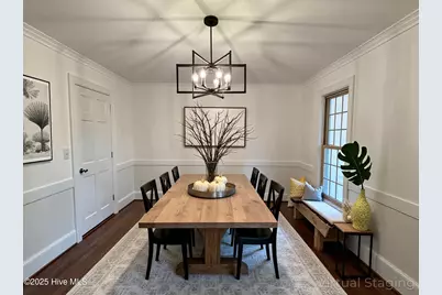 101 Forest Drive, Clinton, NC 28328 - Photo 18