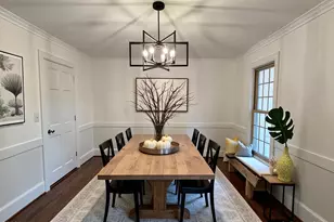 101 Forest Dr, Clinton, NC 28328 - Photo 18