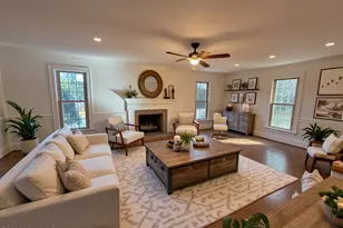 101 Forest Dr, Clinton, NC 28328 - Photo 16