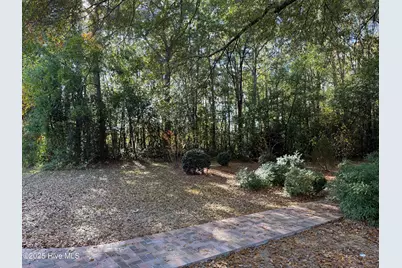 101 Forest Drive, Clinton, NC 28328 - Photo 38
