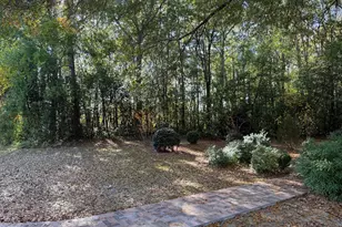 101 Forest Dr, Clinton, NC 28328 - Photo 38