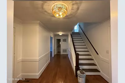101 Forest Drive, Clinton, NC 28328 - Photo 20