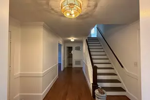 101 Forest Dr, Clinton, NC 28328 - Photo 20
