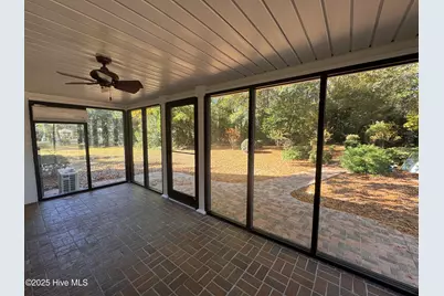 101 Forest Drive, Clinton, NC 28328 - Photo 10