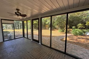 101 Forest Dr, Clinton, NC 28328 - Photo 10