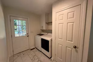101 Forest Dr, Clinton, NC 28328 - Photo 14