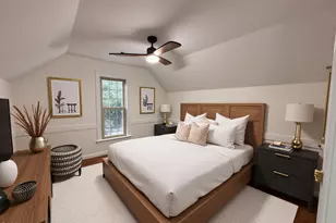 101 Forest Dr, Clinton, NC 28328 - Photo 26