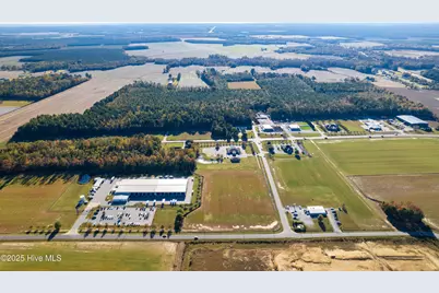 #2E N Commerce Centre Drive, Hertford, NC 27944 - Photo 6