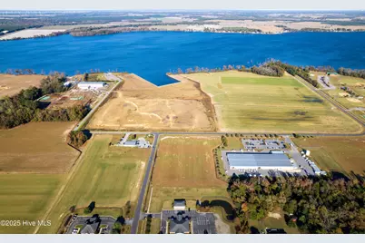 #2E N Commerce Centre Drive, Hertford, NC 27944 - Photo 2