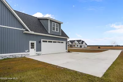 335 Stephanye Lane, Greenville, NC 27834 - Photo 54