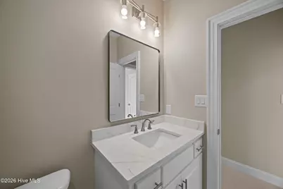 335 Stephanye Lane, Greenville, NC 27834 - Photo 26