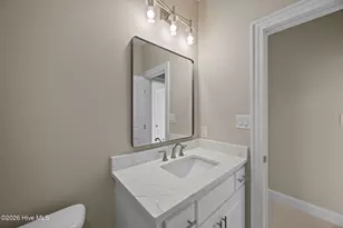 335 Stephanye Ln, Greenville, NC 27834 - Photo 26