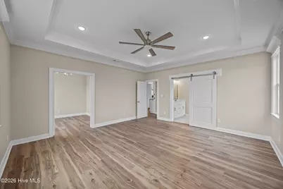 335 Stephanye Lane, Greenville, NC 27834 - Photo 12