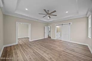 335 Stephanye Ln, Greenville, NC 27834 - Photo 12