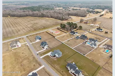 335 Stephanye Lane, Greenville, NC 27834 - Photo 44