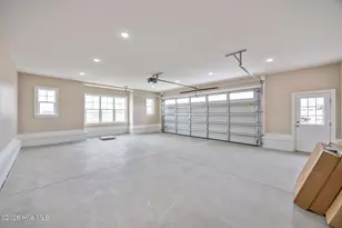 335 Stephanye Ln, Greenville, NC 27834 - Photo 50